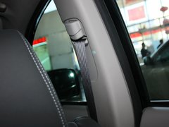 2011款 3.6L 自动 基本型 7座