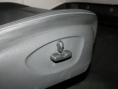 2011款 3.6L 自动 基本型 7座