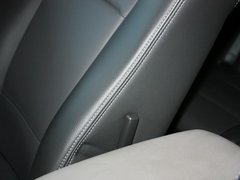 2011款 3.6L 自动 基本型 7座