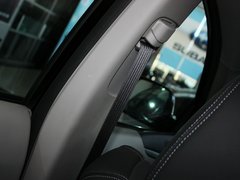 2011款 3.6L 自动 基本型 7座
