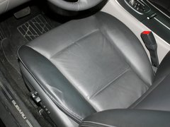 2011款 3.6L 自动 基本型 7座