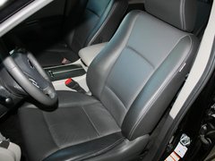 2011款 3.6L 自动 基本型 7座