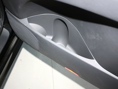 2011款 3.6L 自动 基本型 7座