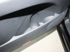 2011款 3.6L 自动 基本型 7座