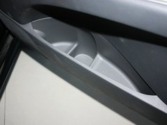 2011款 3.6L 自动 基本型 7座