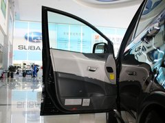 2011款 3.6L 自动 基本型 7座