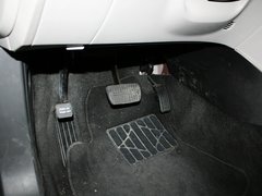2011款 3.6L 自动 基本型 7座