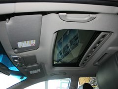2011款 3.6L 自动 基本型 7座