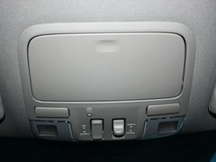 2011款 3.6L 自动 基本型 7座