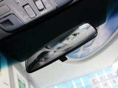 2011款 3.6L 自动 基本型 7座