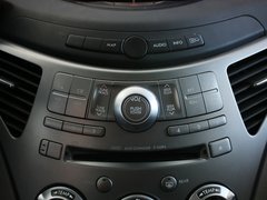 2011款 3.6L 自动 基本型 7座