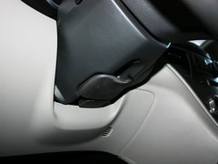2011款 3.6L 自动 基本型 7座