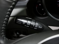 2011款 3.6L 自动 基本型 7座