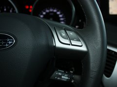 2011款 3.6L 自动 基本型 7座