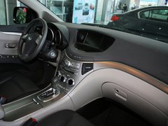 2011款 3.6L 自动 基本型 7座