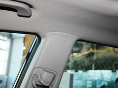 2011款 3.6L 自动 基本型 7座