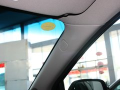 2011款 3.6L 自动 基本型 7座