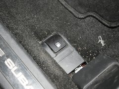 2011款 3.6L 自动 基本型 7座
