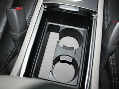 2011款 3.6L 自动 基本型 7座