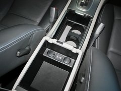 2011款 3.6L 自动 基本型 7座