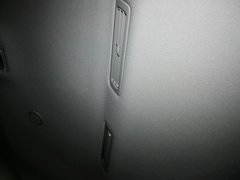 2011款 3.6L 自动 基本型 7座