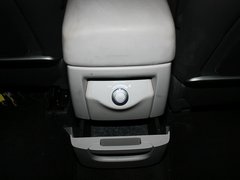 2011款 3.6L 自动 基本型 7座