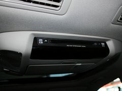 2011款 3.6L 自动 基本型 7座