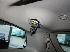 2011款 3.6L 自动 基本型 7座