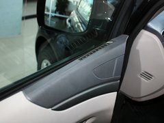 2011款 3.6L 自动 基本型 7座