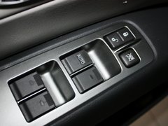 2011款 3.6L 自动 基本型 7座