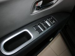 2011款 3.6L 自动 基本型 7座