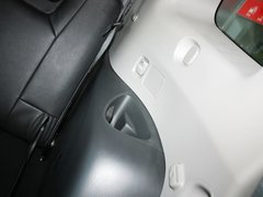 2011款 3.6L 自动 基本型 7座