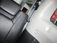 2011款 3.6L 自动 基本型 7座