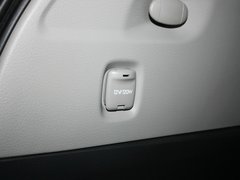 2011款 3.6L 自动 基本型 7座