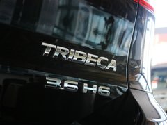 2011款 3.6L 自动 基本型 7座