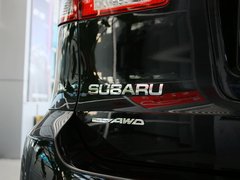 2011款 3.6L 自动 基本型 7座