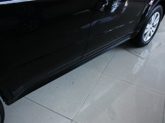 2011款 3.6L 自动 基本型 7座