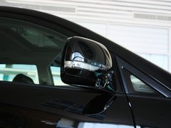 2011款 3.6L 自动 基本型 7座