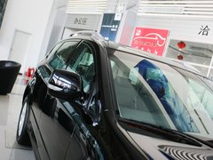 2011款 3.6L 自动 基本型 7座