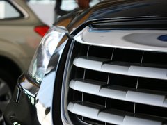 2011款 3.6L 自动 基本型 7座