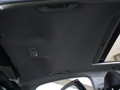 2011款 2.3L 自动 东方之旅尊贵型