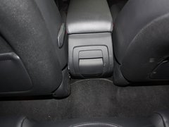2011款 2.3L 自动 东方之旅尊贵型