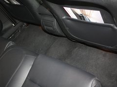 2011款 2.3L 自动 东方之旅尊贵型