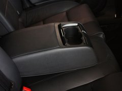 2011款 2.3L 自动 东方之旅尊贵型