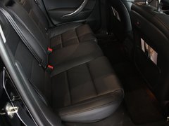2011款 2.3L 自动 东方之旅尊贵型