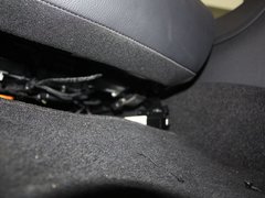 2011款 2.3L 自动 东方之旅尊贵型