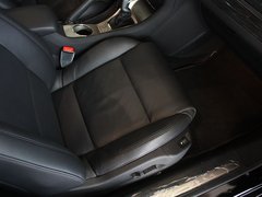 2011款 2.3L 自动 东方之旅尊贵型