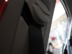 2011款 2.3L 自动 东方之旅尊贵型