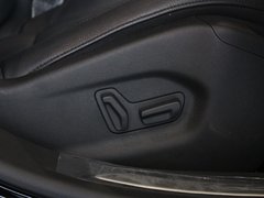 2011款 2.3L 自动 东方之旅尊贵型