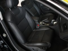 2011款 2.3L 自动 东方之旅尊贵型